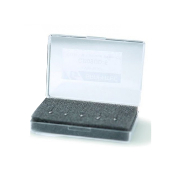 Lame Graphtec CB09U-D