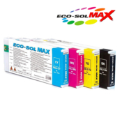 Roland Ecosol MAX 220 cc