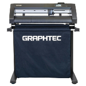 Panier Graphtec PG0111