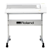 Pied Roland GXS-24