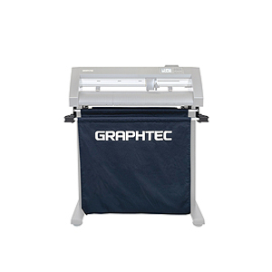 Panier pour Graphtec CE8000-60