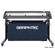 Graphtec CE8000-130