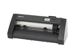 Plotter Graphtec CE8000-40