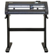 Plotter Graphtec CE8000-60