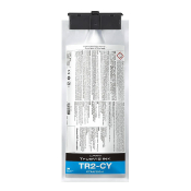 Poches d'encre TrueVIS TR2 | 500 ml*