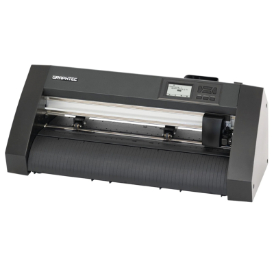 Plotter Graphtec CE8000-40