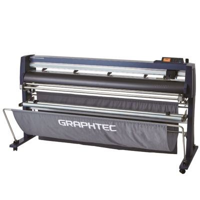 Plotters Graphtec série FC9000