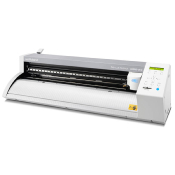 Plotter Roland VersaStudio GS2-24