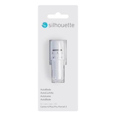 Silhouette AutoBlade 2