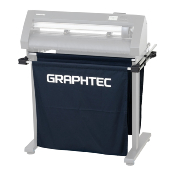 Panier Graphtec PG0111